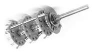 D7C0211N  Electromechanical
