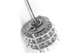 D8G0117S Rotary Switches