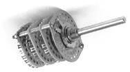 D9G0223N  Electromechanical