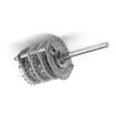 D9G-499  Electromechanical