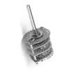 D9G-499 Rotary Switches