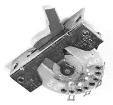 E2G0205S-15  Electromechanical