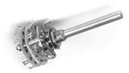 E3G0402N-1  Electromechanical