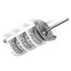 E4C1505N  Electromechanical