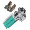 ISQ45895  Electromechanical