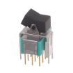 JR-0510 electronic component of Electroswitch