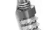M5D0202N-4006 Unclassified