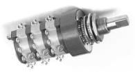 M5D0406S-A  Electromechanical