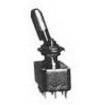 M83731/12-731 electronic component of Electroswitch