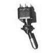 M83731/12-731  Electromechanical