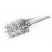 PA2020  Electromechanical