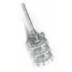PA2020 Rotary Switches