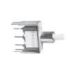 PB-12311ZQ Pushbutton Switches