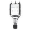 PB-12612Z3B  Electromechanical