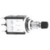 PB-12612Z3B Pushbutton Switches