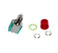 PB-12633ZQ  Electromechanical