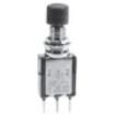 PBS-12621ZQ electronic component of Electroswitch