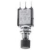 PBS-12621ZQ  Electromechanical