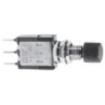 PBS-12621ZQ Pushbutton Switches