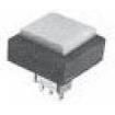 PS1-200G electronic component of Electroswitch