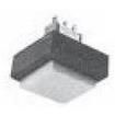 PS1-200G  Electromechanical