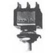 PS1-200Q  Electromechanical