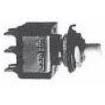 PS1-200Q Pushbutton Switches