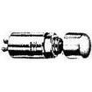 SA1RV20 Pushbutton Switches