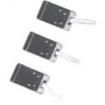 T8204 electronic component of Electroswitch