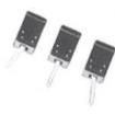 T8204 Toggle Switches