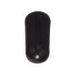 W-CAP-11C Electromechanical