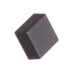 WKN18 Switch Bezels / Switch Caps