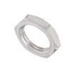 W-NU-11 Switch Fixings