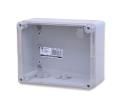 2711-01 electronic component of ELEKTRO-PLAST NASIELSK