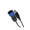 PXP4040/B/5M00 USB Cables / IEEE 1394 Cables