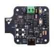SPARKANALYZER-01  Embedded Solutions
