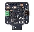 SPARKANALYZER-01 Power Management IC Development Tools