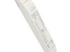 ELEMENT 120/220-240/24 G2 LED Power Supplies