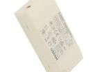 ELEMENT 12/220-240/300 S LED Power Supplies