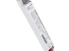 ELEMENT 18/220-240/350 D CS L LED Power Supplies