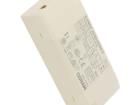 ELEMENT 20/220-240/500 S LED Power Supplies