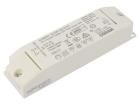 ELEMENT 30/220-240/24 G2 electronic component of Osram