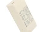 ELEMENT 33/220-240/800 S LED Power Supplies