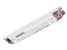 ELEMENT 35/220-240/800 CS L  Power