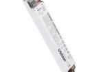 ELEMENT 35/220-240/800 CS L LED Power Supplies