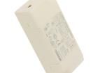 ELEMENT 44/220-240/1050 S LED Power Supplies