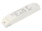 ELEMENT 60/220-240/24 G2 electronic component of Osram