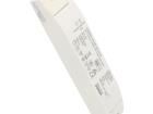 ELEMENT 60/220-240/24 G2 LED Power Supplies