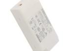 ELEMENT 8/220-240/200 S LED Power Supplies