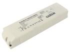 ELEMENT 90/220-240/24 electronic component of Osram